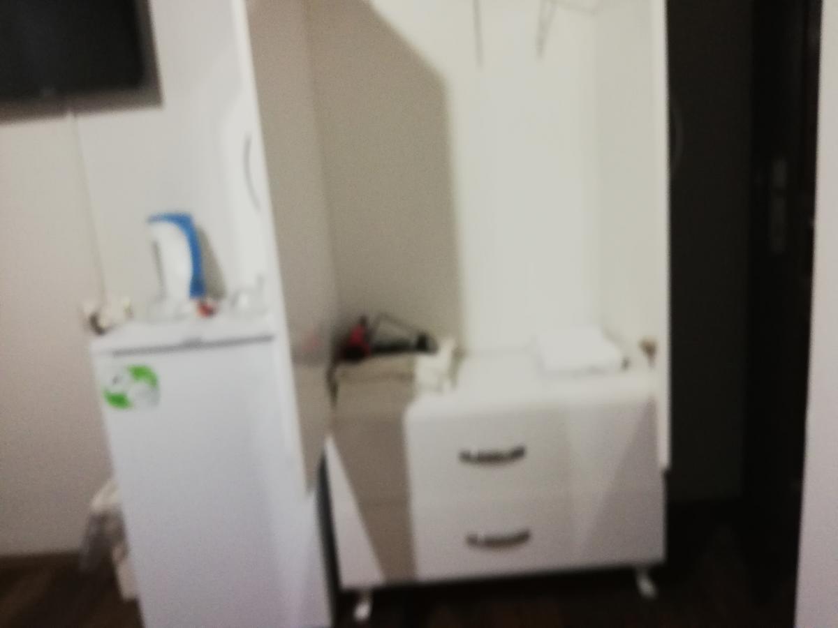 Yesil Butik 호텔 부루사 외부 사진