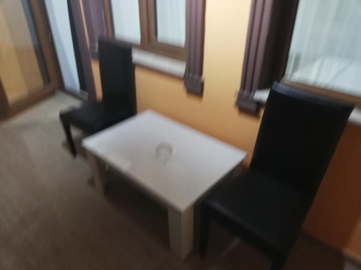 Yesil Butik 호텔 부루사 외부 사진