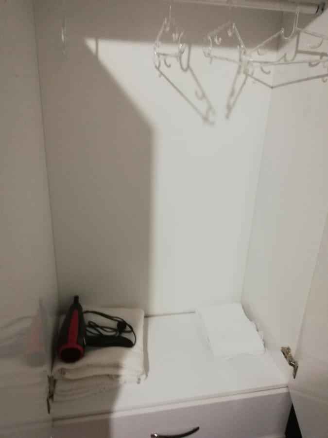 Yesil Butik 호텔 부루사 외부 사진